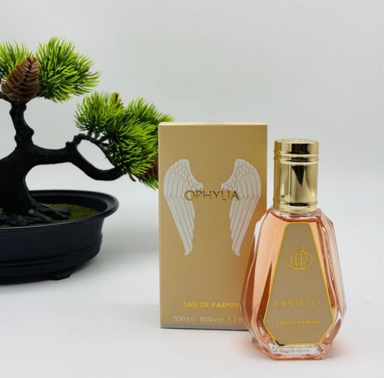 Ophylia by Fragrance World