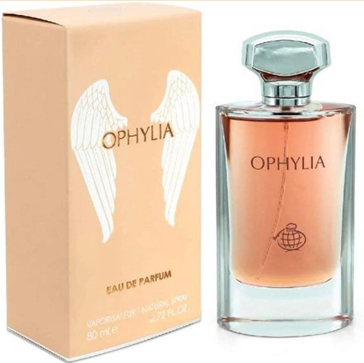 Ophylia by Fragrance World